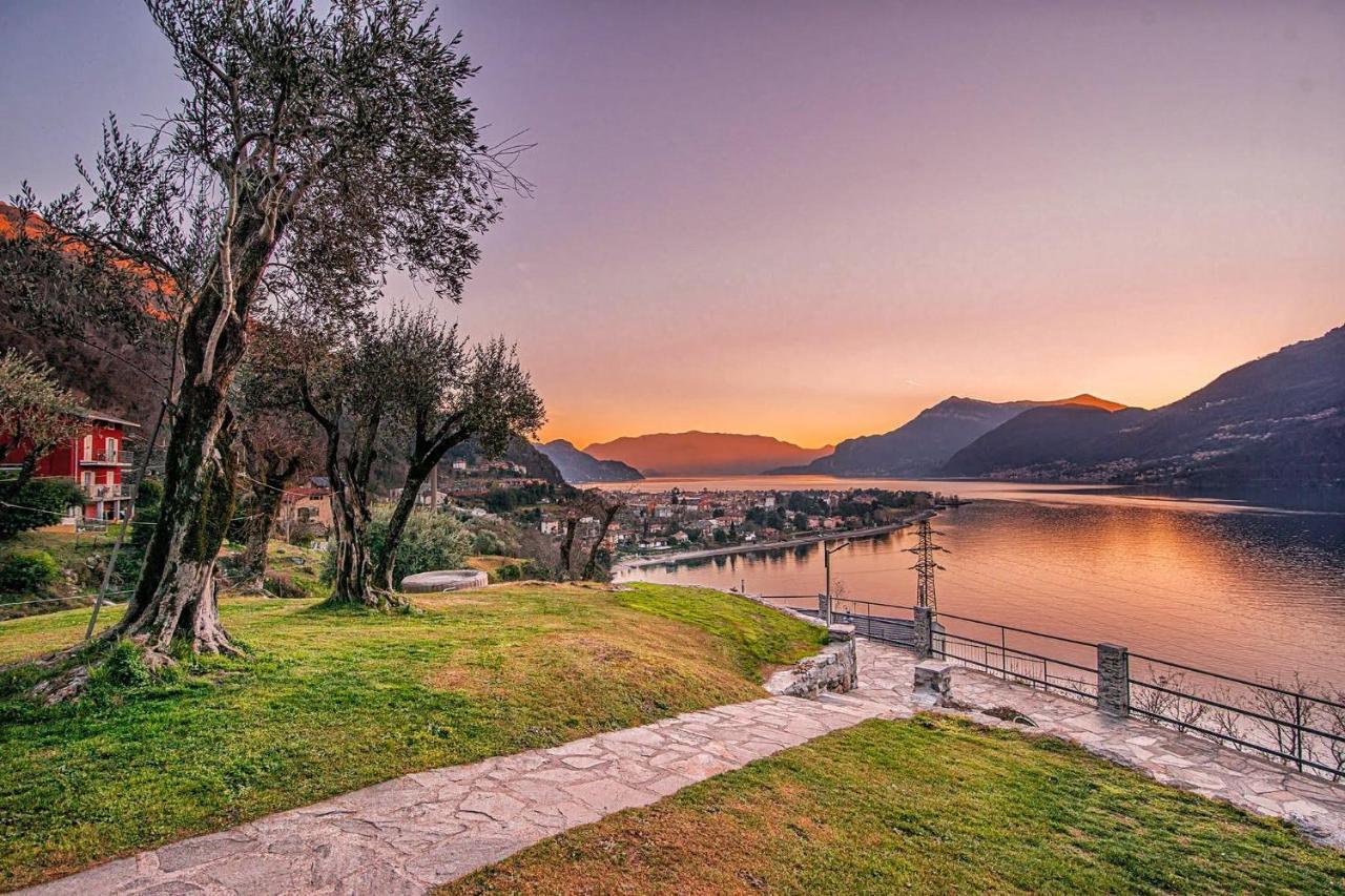 Casa Angela Сasa de vacaciones
